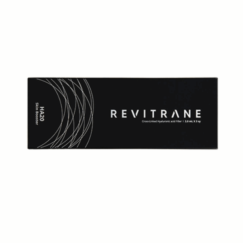 Revitrane HA20
