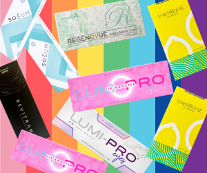 All You Need To Know About Skin Boosters | Aesthetics Shop UK