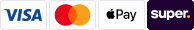 bg_image
