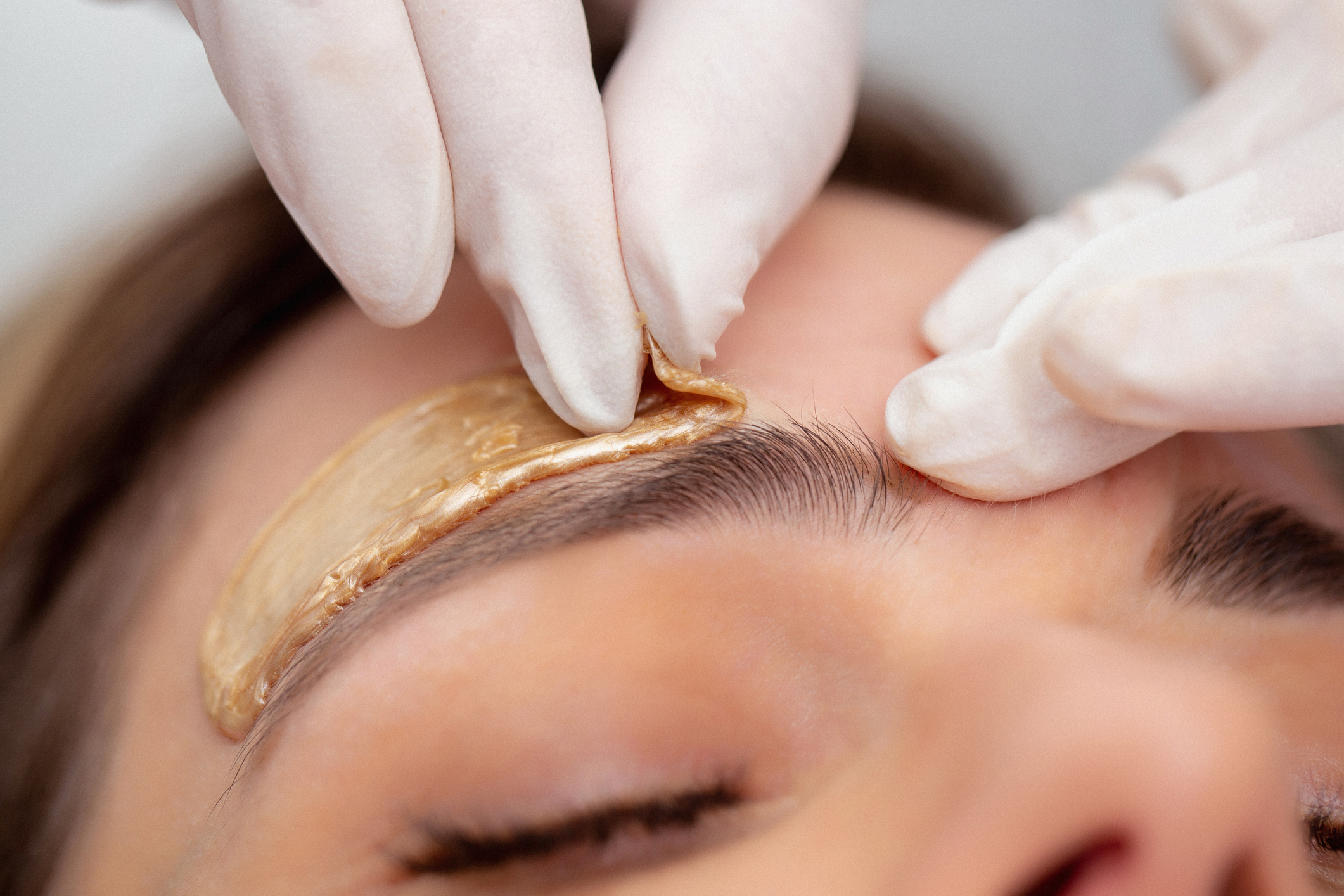 Numbing Cream For Waxing: A Quick Guide 2 numbing cream for facial waxing