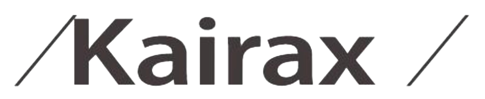 About | Aesthetics Shop UK