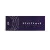 Revitrane HA10 - Volume (CE) Dermal Filler 1x1ml | Dermal Fillers | Aesthetics Shop UK