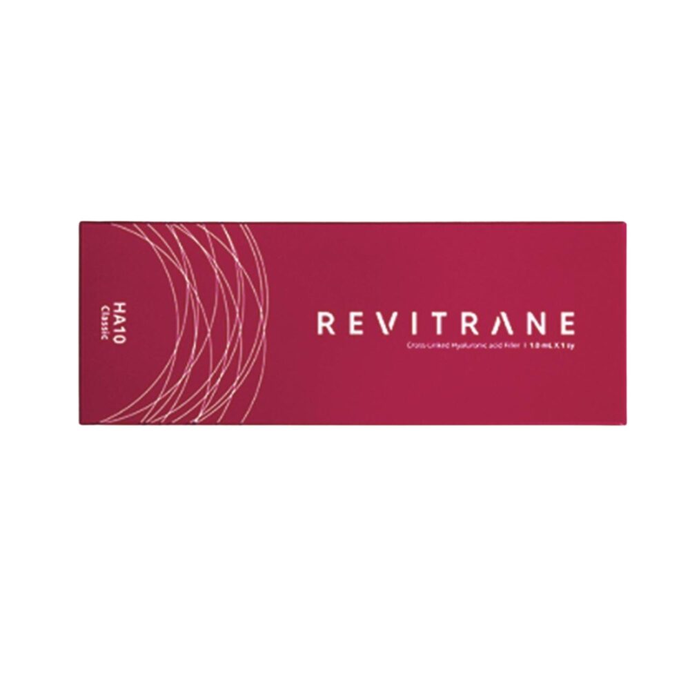 Revitrane HA10 Classic
