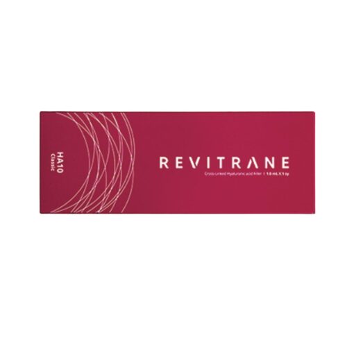 Revitrane HA10 Classic
