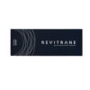 Revitrane HA10 - Premium (CE) Dermal Filler 1x1ml | Dermal Fillers | Aesthetics Shop UK