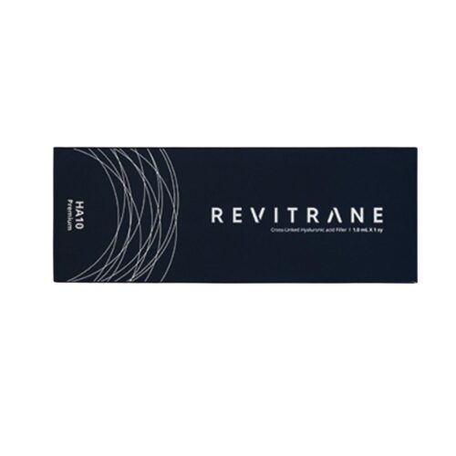 Revitrane HA10 - Premium