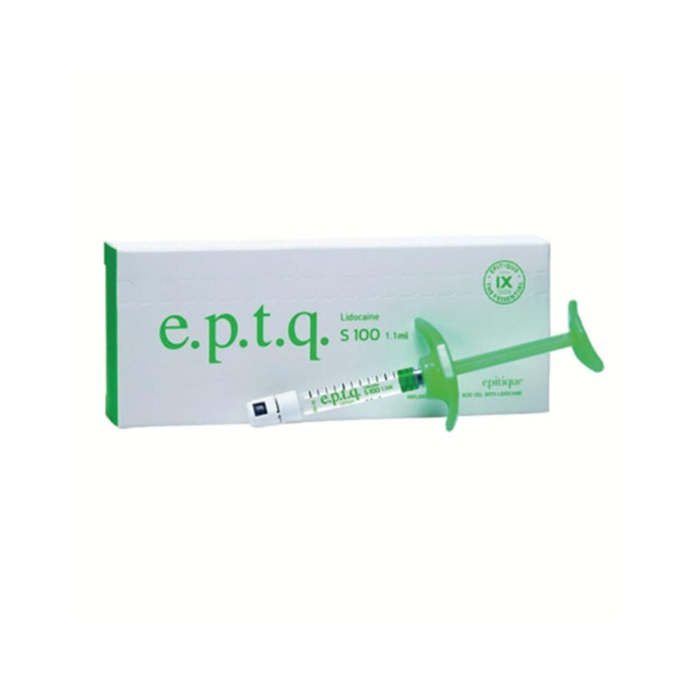 E.P.T.Q S100