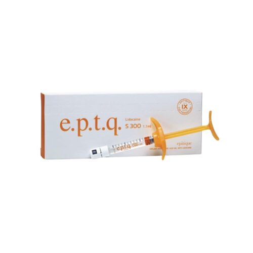 E.P.T.Q S300