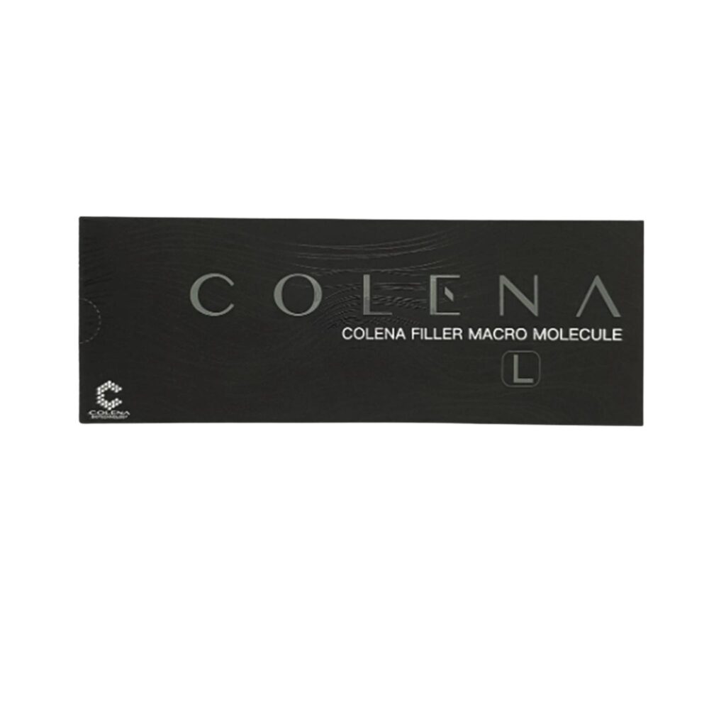 Colena Sub Q
