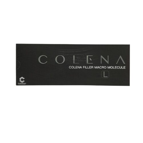 Colena Sub Q