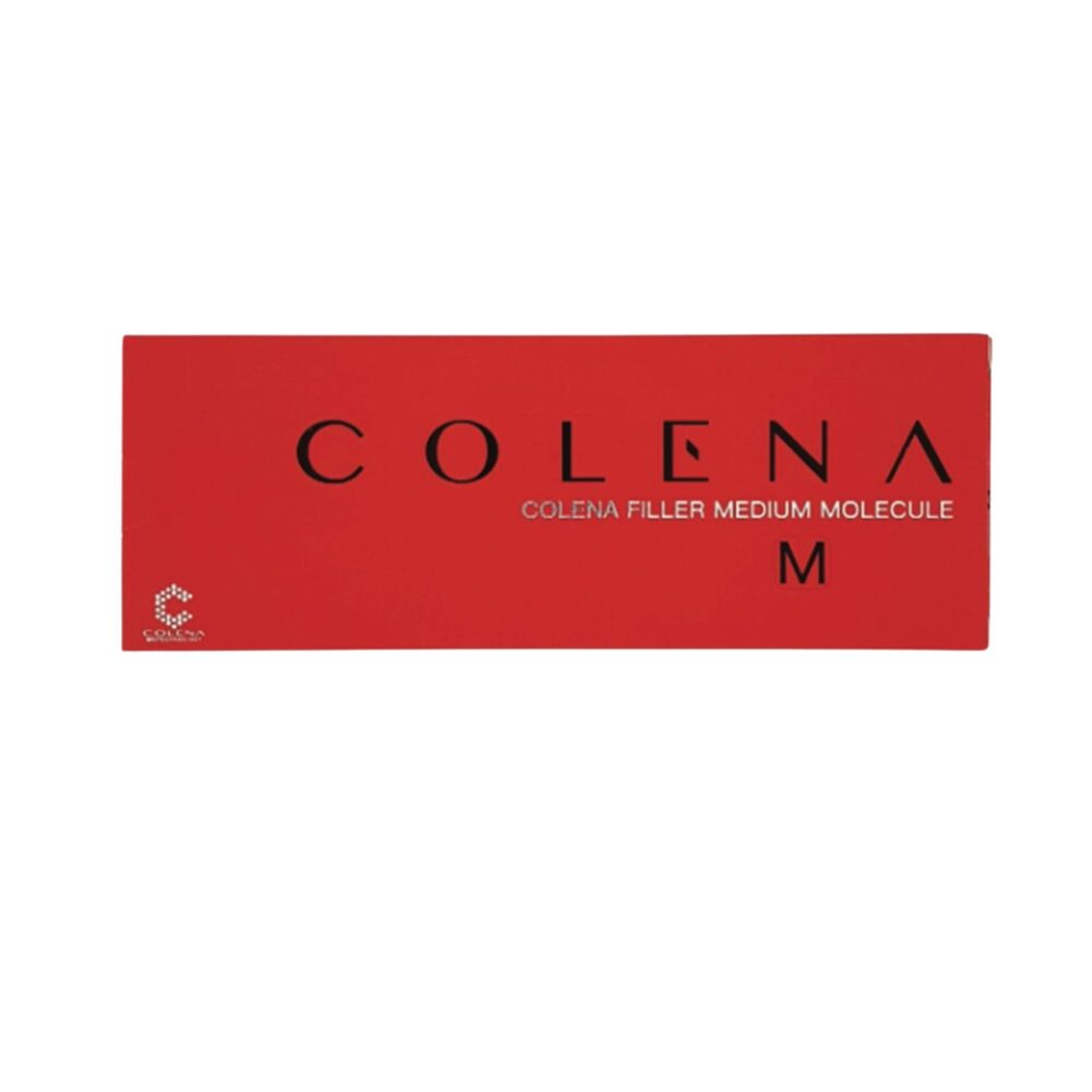 Colena Deep