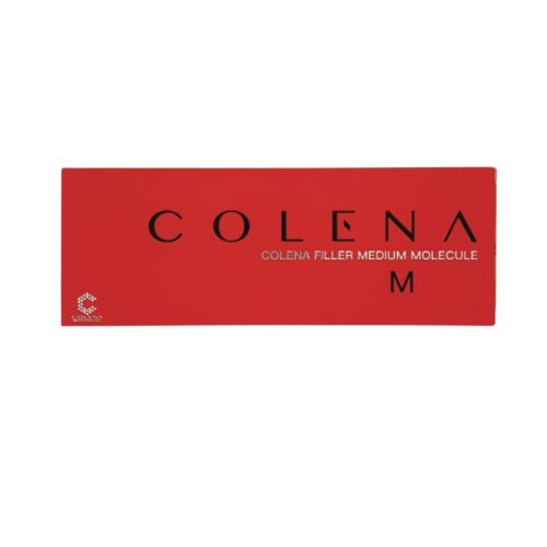 Colena Deep