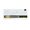Regenovue Fine (CE) Dermal Filler 1×1.1ml | Dermal Fillers | Aesthetics Shop UK