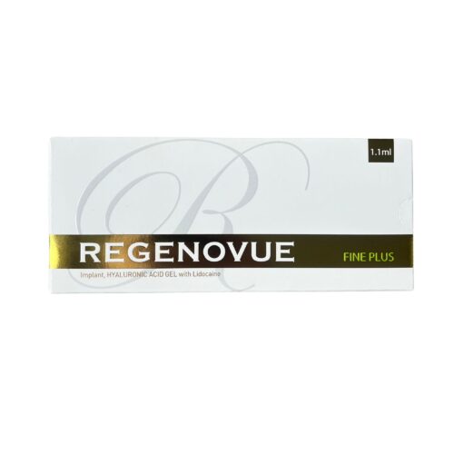 Regenovue Fine