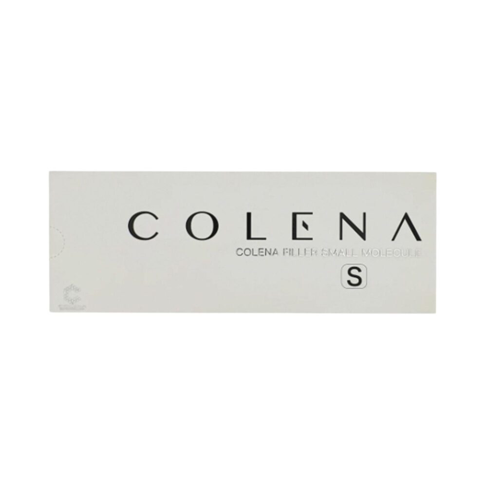Colena Fine