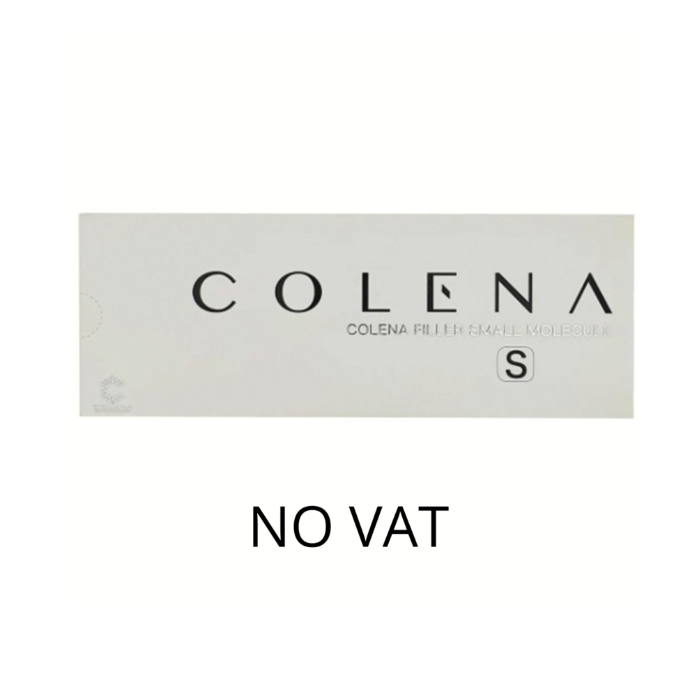 Colena Fine