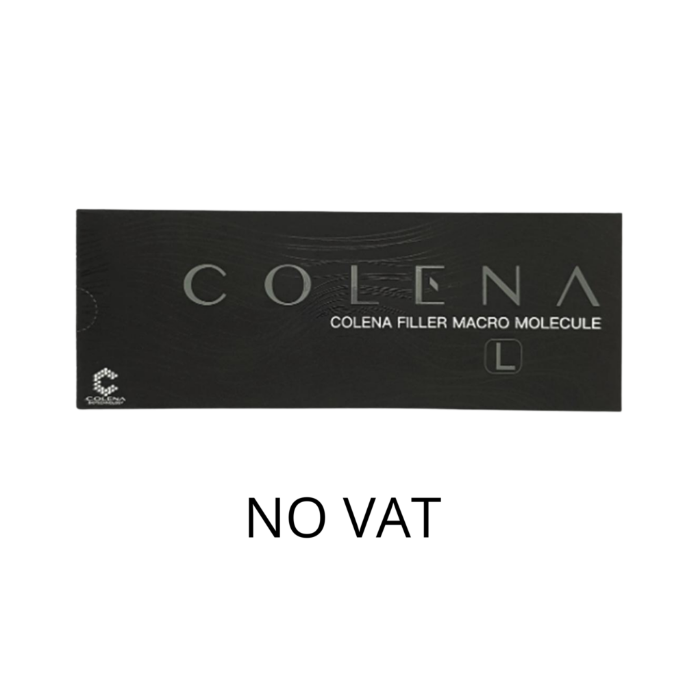Colena Sub Q