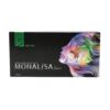 Monalisa - Soft (CE) Dermal Filler 1x1ml | Dermal Fillers | Aesthetics Shop UK