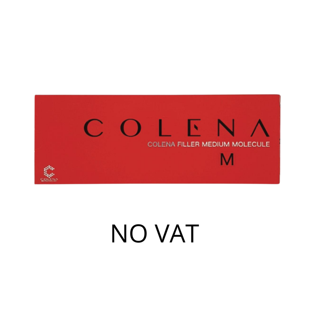 Colena Deep