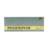 Regenovue Deep (CE) Dermal Filler 1x1.1ml | Dermal Fillers | Aesthetics Shop UK