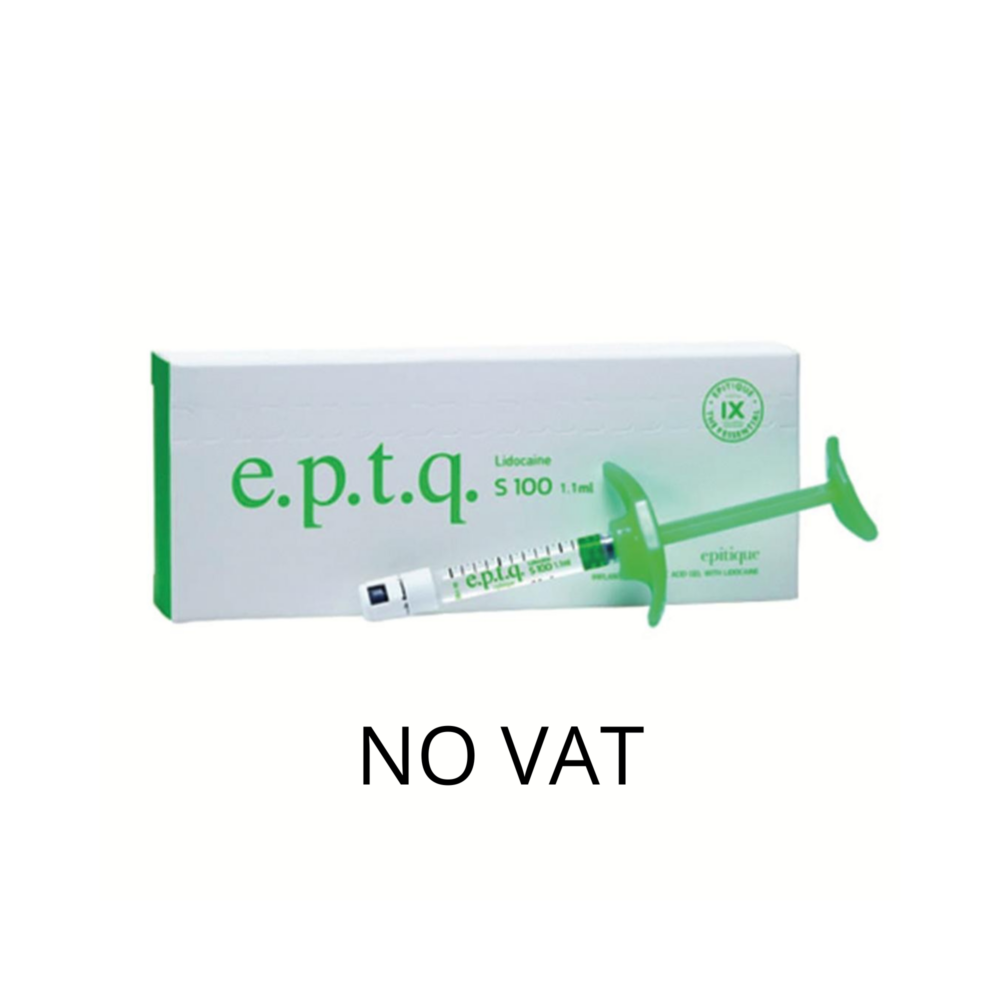 E.P.T.Q S100