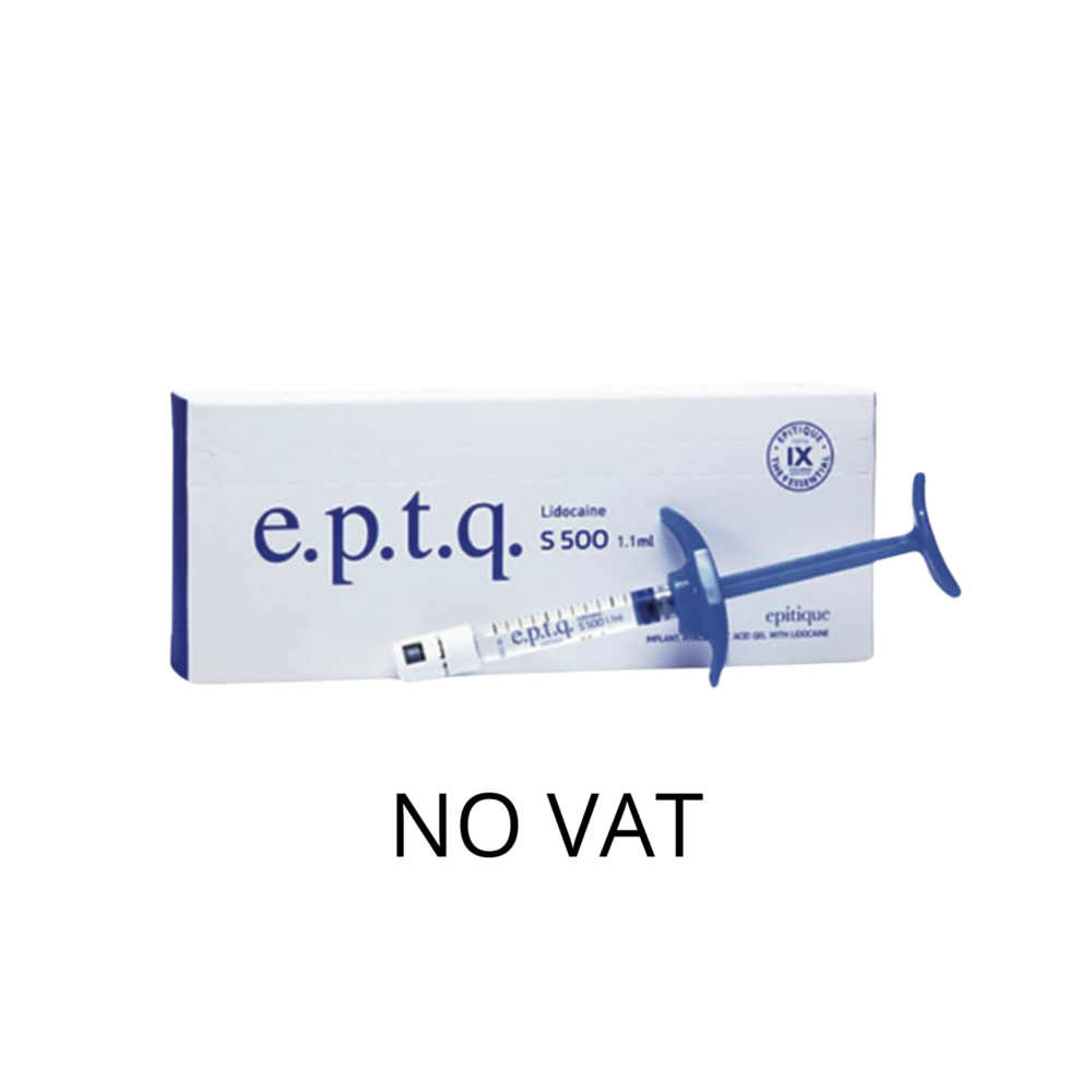 E.P.T.Q S500