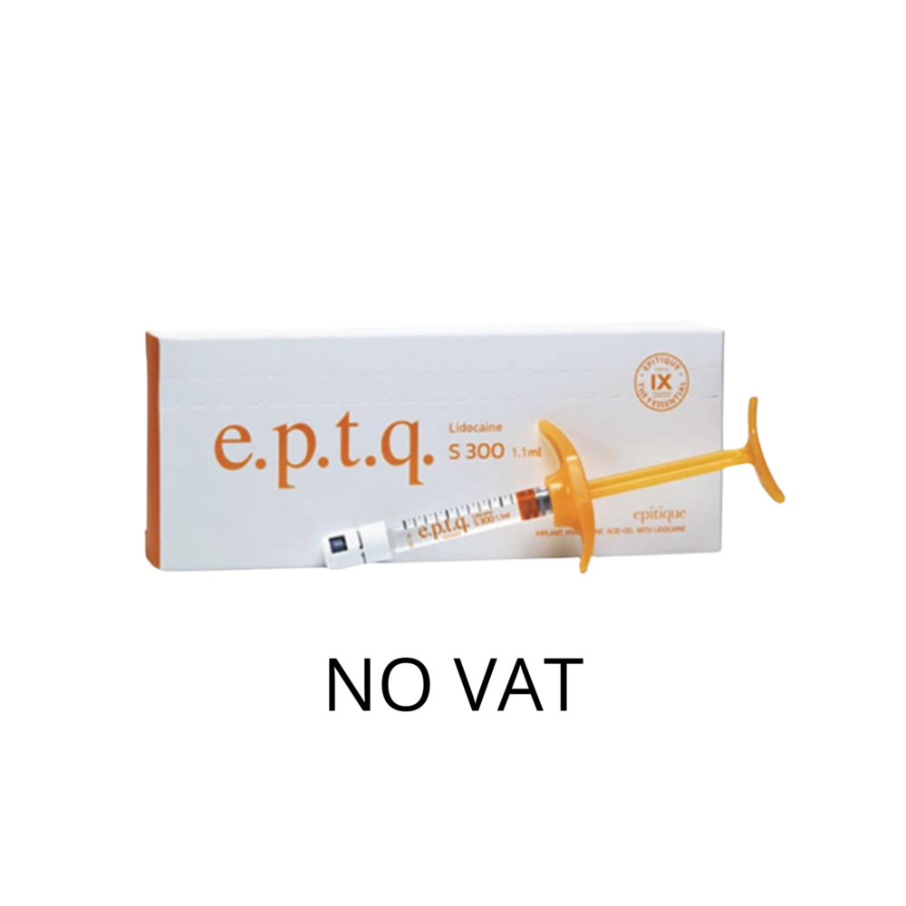 E.P.T.Q S300