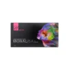 Monalisa - Hard (CE) Dermal Filler 1x1ml | Dermal Fillers | Aesthetics Shop UK