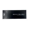Revitrane HA20 (CE) Skin Booster 3x2ml | Skin Boosters | Aesthetics Shop UK
