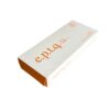 EPTQ S300 (CE) dermal filler 1.1ml | Dermal Fillers | Aesthetics Shop UK