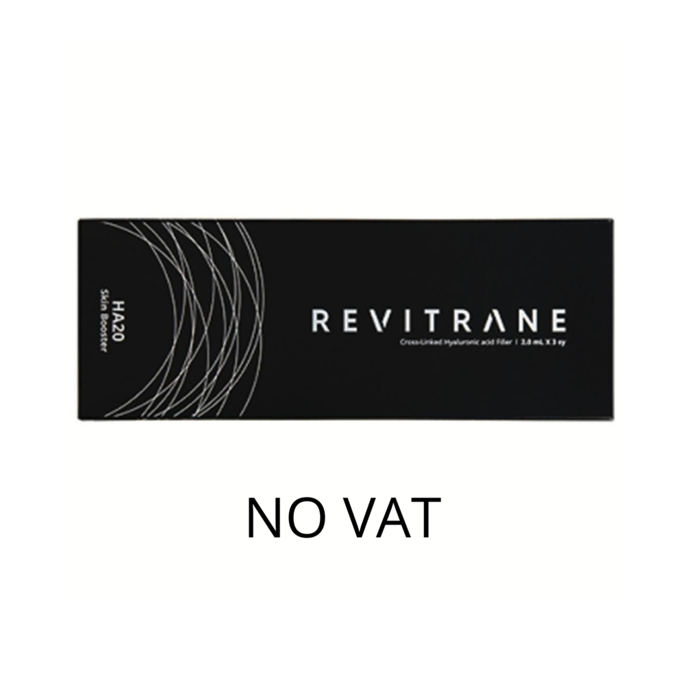 Revitrane HA20