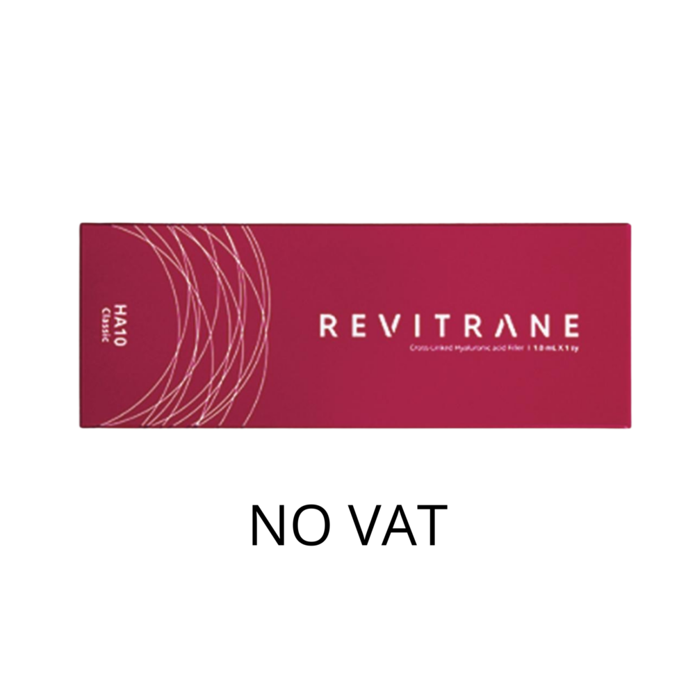 Revitrane HA10 Classic