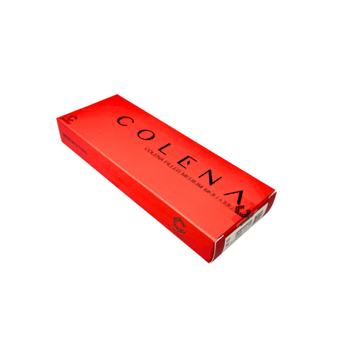 Home | Aesthetics Shop UK