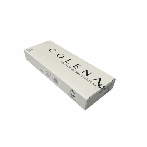 Home | Aesthetics Shop UK