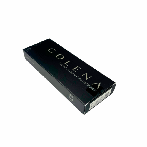 Home | Aesthetics Shop UK