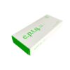 EPTQ S100 (CE) dermal filler 1.1ml | Dermal Fillers | Aesthetics Shop UK
