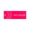 Revitrane HA10 Classic (CE) Dermal Filler 1x1ml | Aesthetics Shop UK