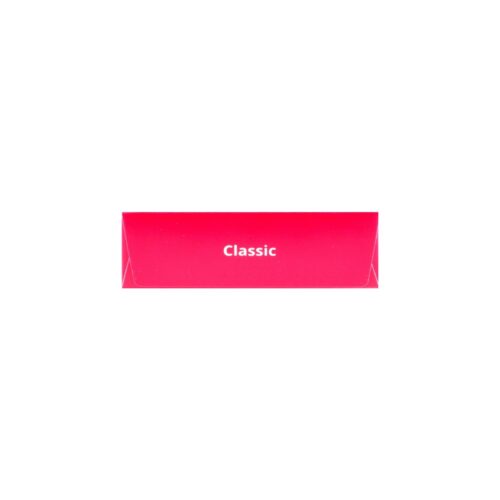 Revitrane HA10 Classic (CE) Dermal Filler 1x1ml | Aesthetics Shop UK