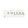 Colena Small (Fine) CE Dermal Filler 1x1ml | Aesthetics Shop UK