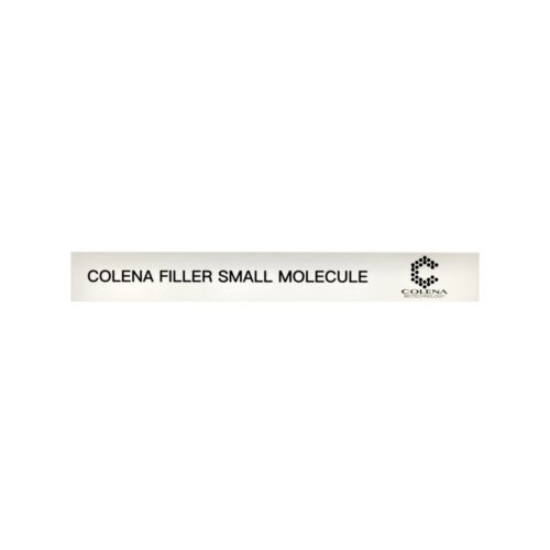 Colena Small (Fine) CE Dermal Filler 1x1ml | Aesthetics Shop UK
