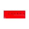 Colena Medium (Deep) CE Dermal Filler 1x1ml | Aesthetics Shop UK