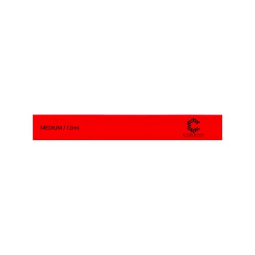 Colena Medium (Deep) CE Dermal Filler 1x1ml | Aesthetics Shop UK