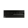 Colena Macro (Sub Q) CE Dermal Filler 1x1ml | Aesthetics Shop UK