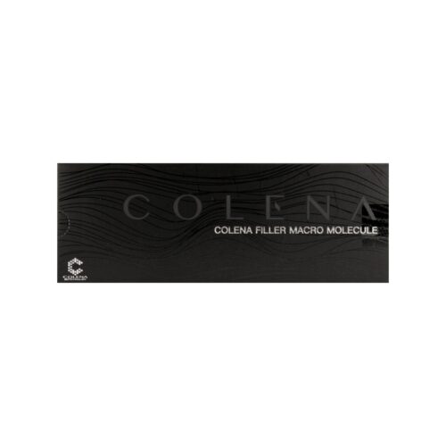 Colena Macro (Sub Q) CE Dermal Filler 1x1ml