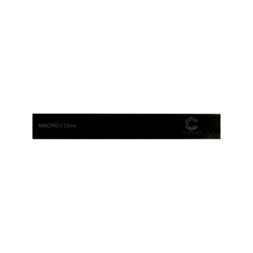 Colena Macro (Sub Q) CE Dermal Filler 1x1ml | Aesthetics Shop UK