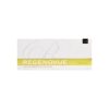 Regenovue Fine (CE) Dermal Filler 1×1.1ml | Aesthetics Shop UK