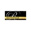 Regenovue Sub-Q (CE) Dermal Filler 1x1.1ml | Aesthetics Shop UK