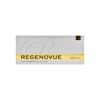 Regenovue Deep (CE) Dermal Filler 1x1.1ml | Aesthetics Shop UK