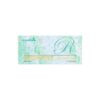 Regenovue Aqua Shine Plus 3x3mL | Aesthetics Shop UK