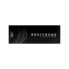 Revitrane HA20 (CE) Skin Booster 3x2ml | Aesthetics Shop UK